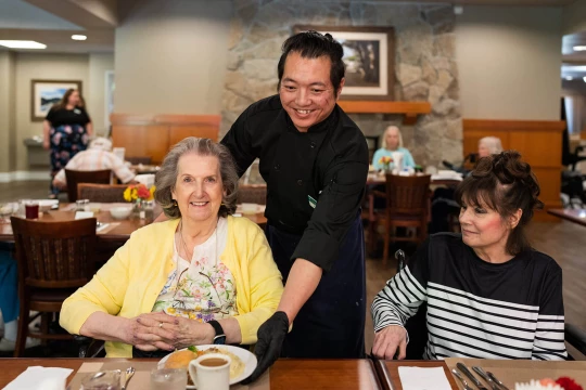 Village Concepts Spiritwood-1