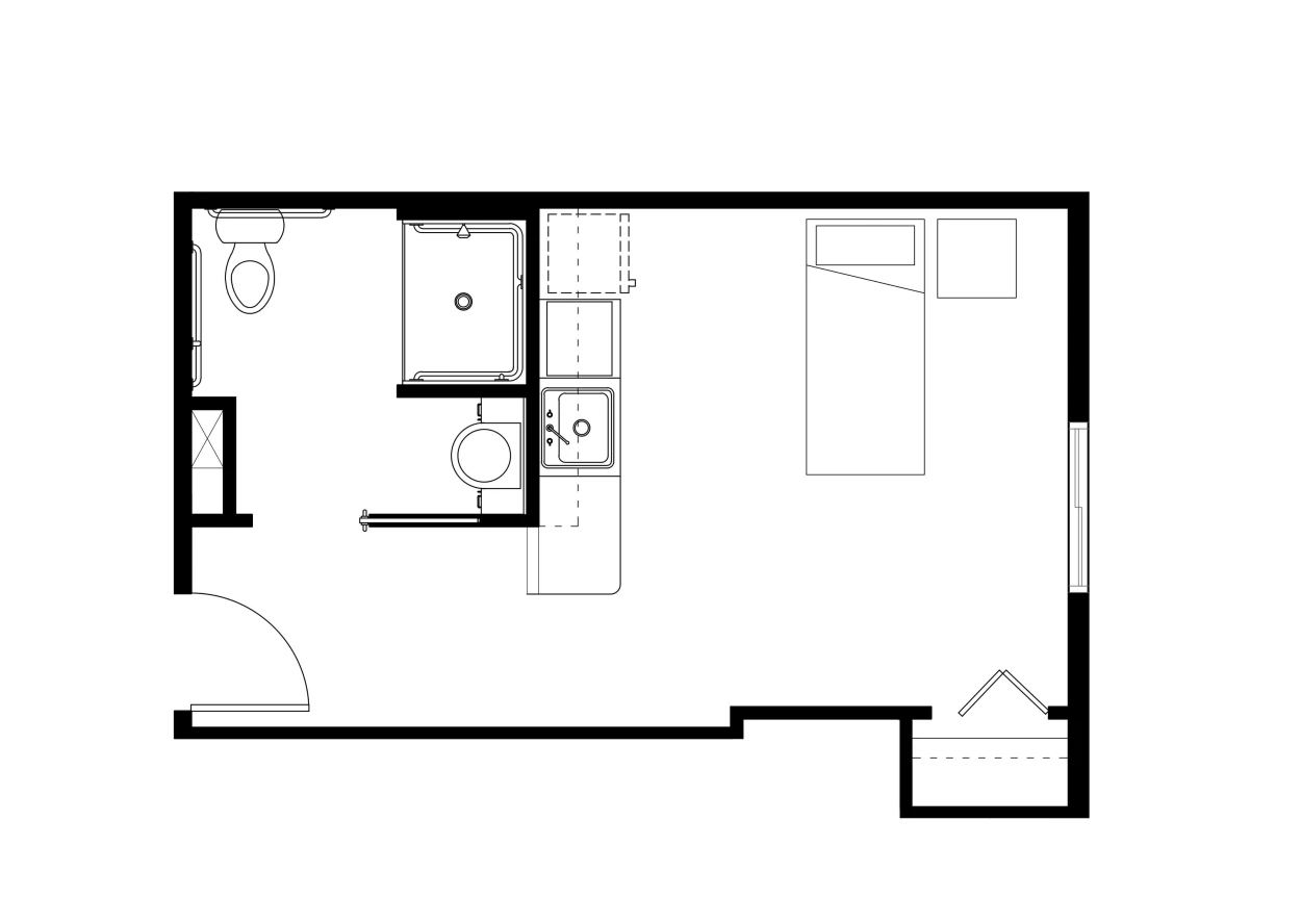 BPStudioH300SF