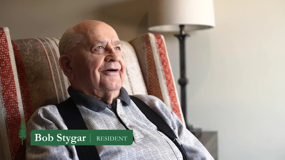 life-at-village-concepts-video-thumbnail