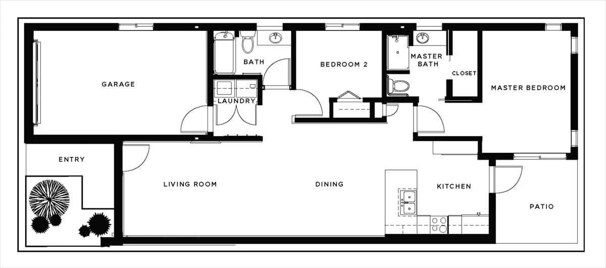 VC_Spiritwood_Garden_Home_residenceA (1)