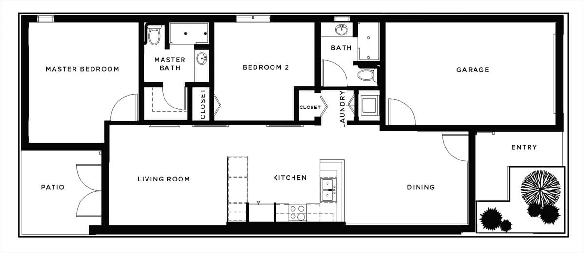 VC_Spiritwood_garden_homes_residenceB (1)