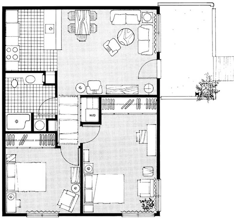 PV-Cottage-840-SQFT (1)