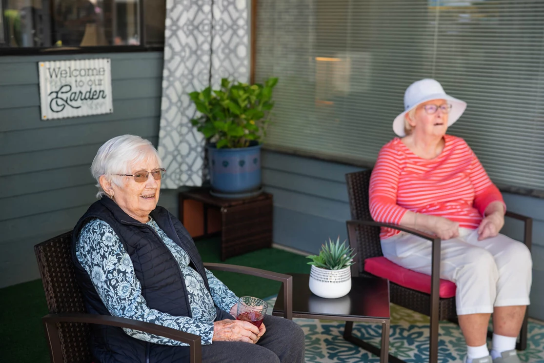 Village Concepts-31 (2) (1)