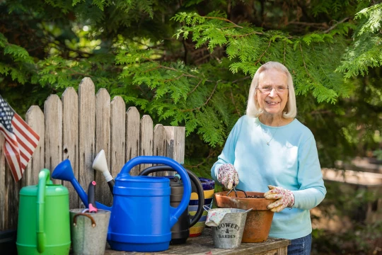 Village Concepts Spiritwood-12 (7) (1)