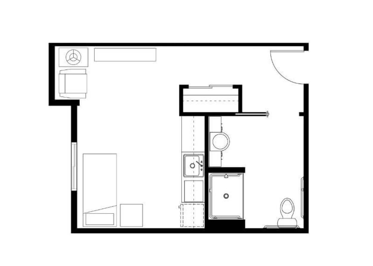 Untitled design (24) (1)