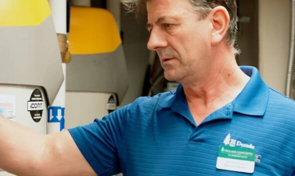 GALLERY - 590 x 450 (17) (1)