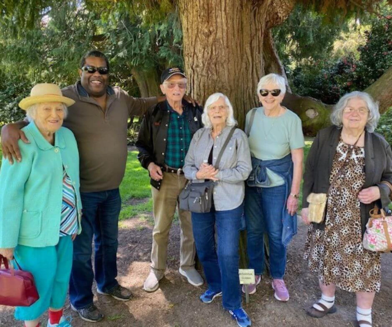 Untitled design (33) (1)