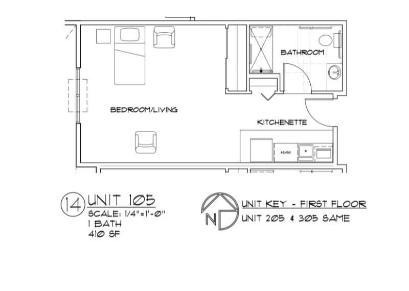 Untitled design (35) (1)