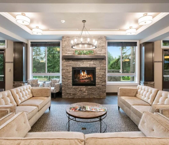 FEATURED IMAGE 1056 x 906 (4) (1)