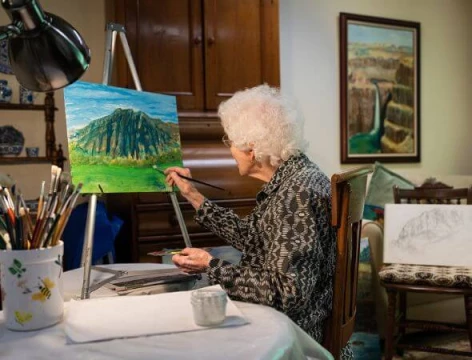 GALLERY - 590 x 450 (61) (1)