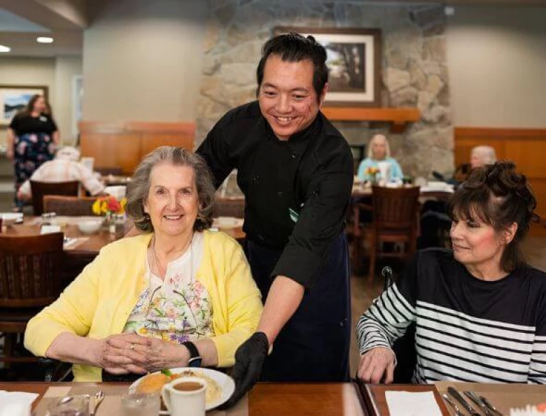 GALLERY - 590 x 450 (83) (1)