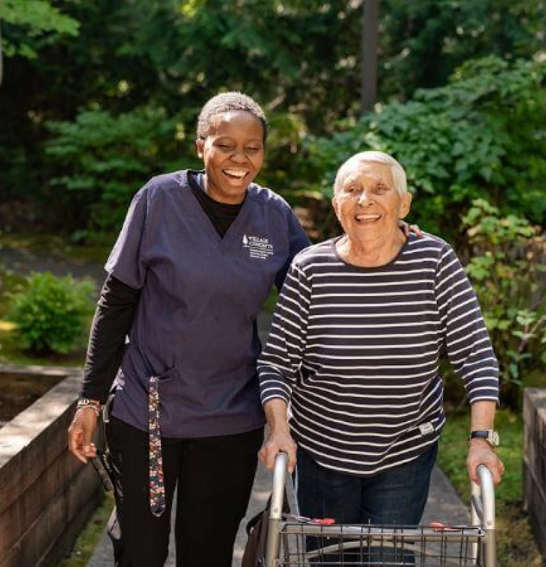 GALLERY - 590 x 450 (86) (1)