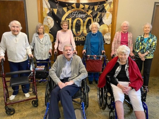 100-years-and-counting.jpeg