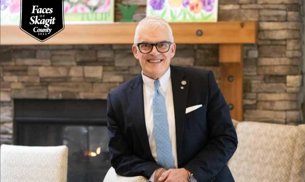 the-face-of-retirement-living