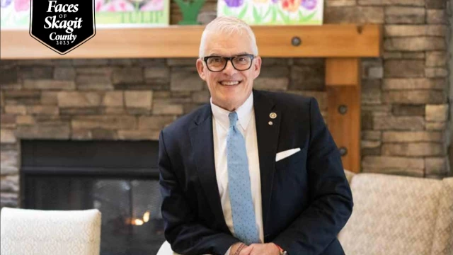 the-face-of-retirement-living