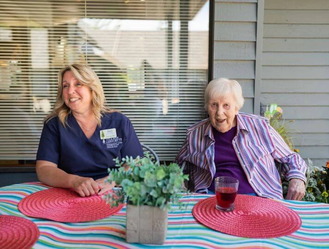 Gallery Updated (15) (1)