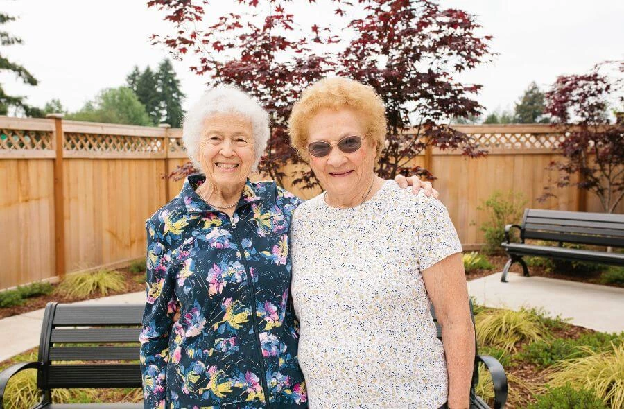 Untitled design (91) (1)