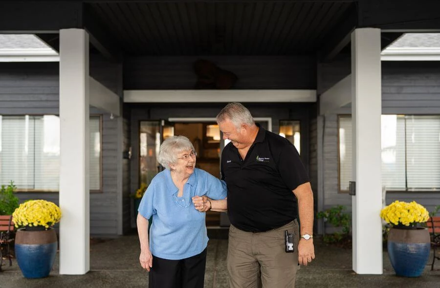 Untitled design (92) (1)