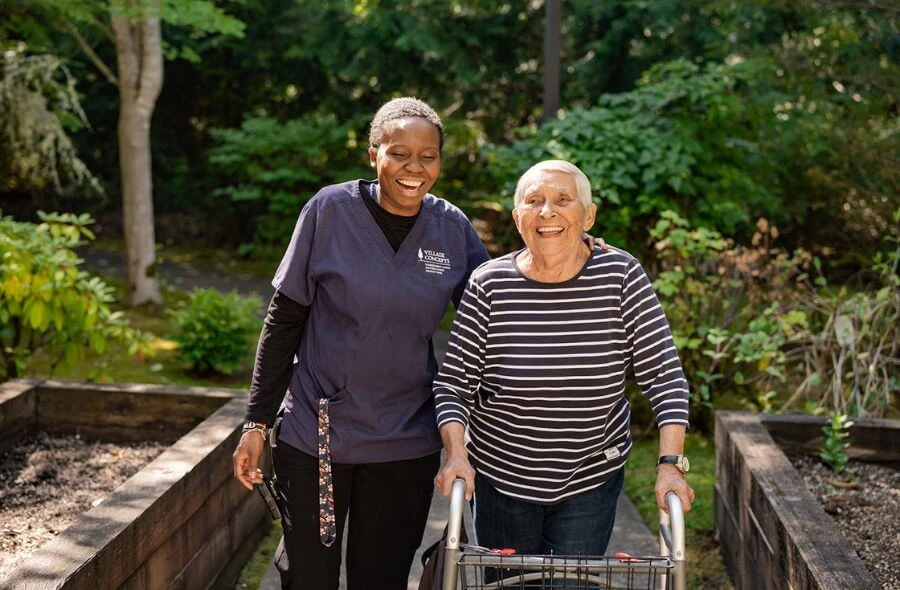 Untitled design (93) (1)