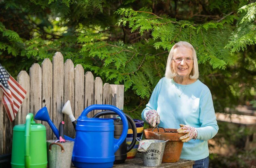 Untitled design (94) (1)