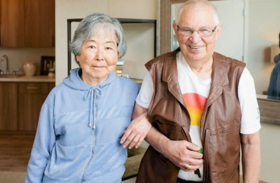 Untitled design (95) (1)