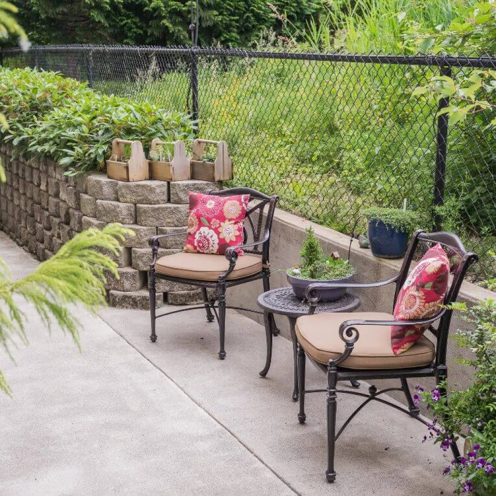 Riverside's Picnic at the Beach | Village Concepts