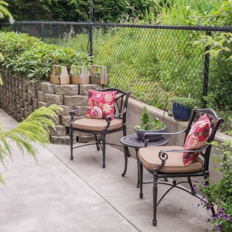 Untitled design (99) (1)