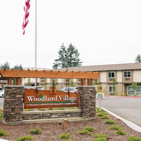 Untitled design - 2024-06-18T101537.425 (1)