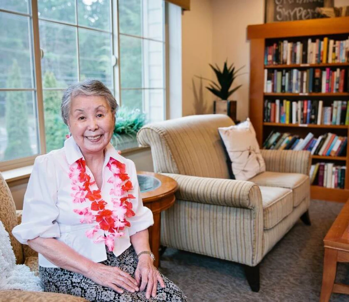 Untitled design - 2024-06-18T110546.156 (1)