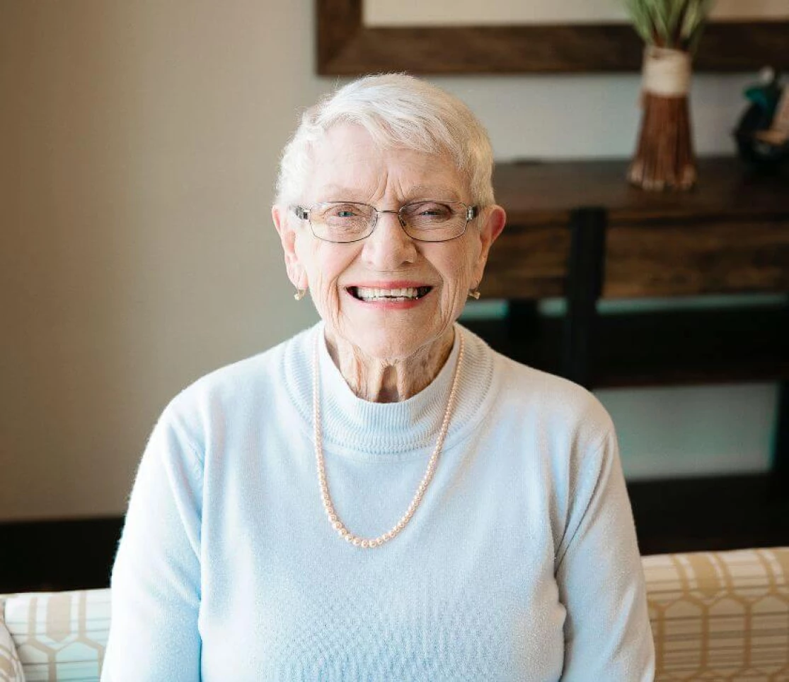 Untitled design - 2024-06-18T111213.114 (1)