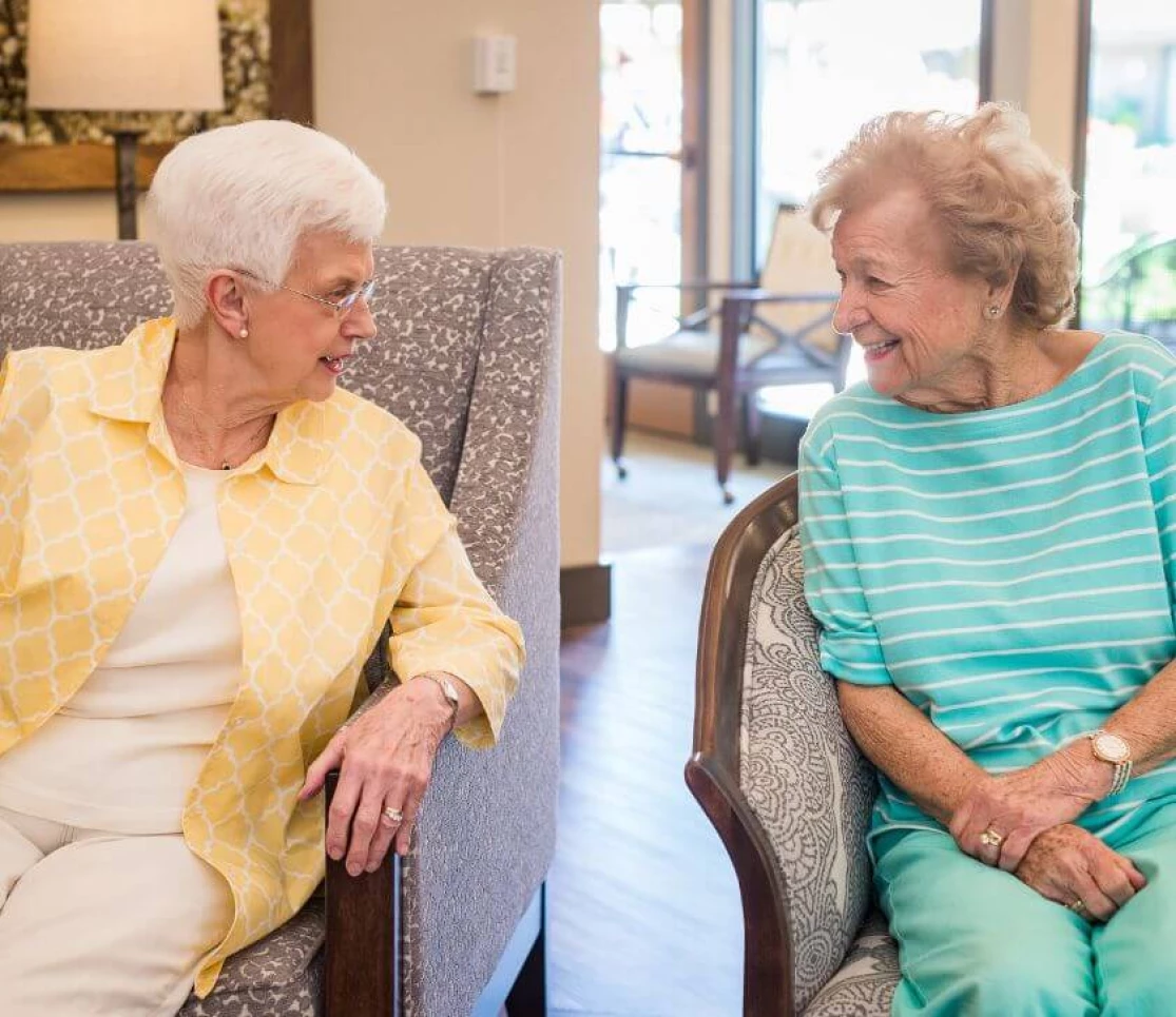 Untitled design - 2024-06-18T122812.017 (1)