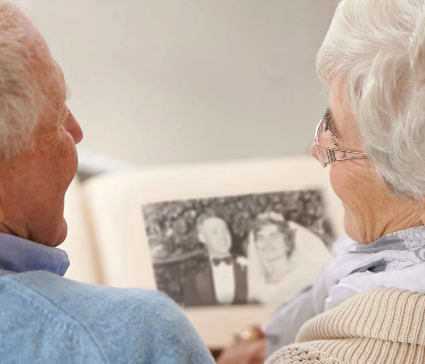 Untitled design - 2024-06-20T163530.110 (1)