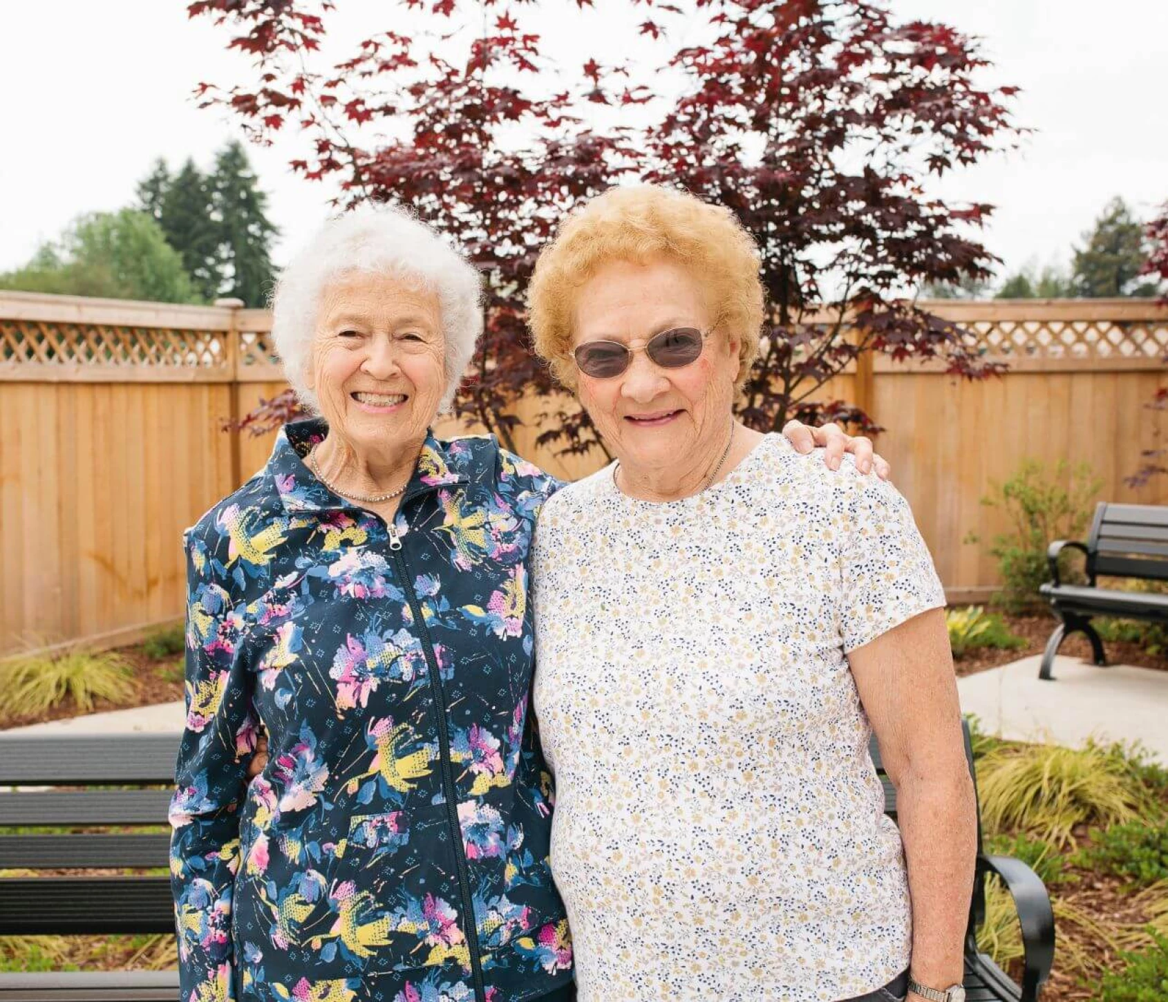 Untitled design - 2024-06-20T163625.739 (1)