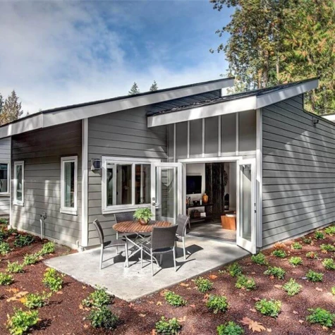 Untitled design - 2024-06-20T164722.715 (1)