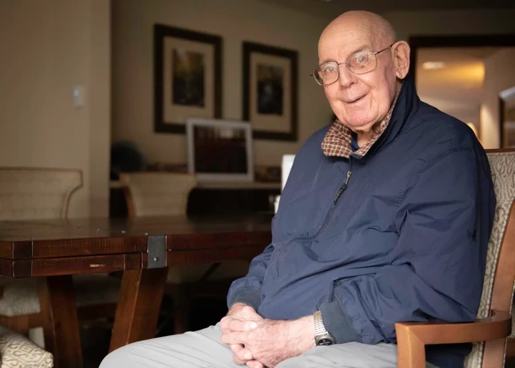 6296a93511b21-1536x1097