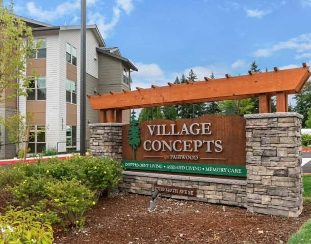 Untitled design - 2024-06-25T103613.786