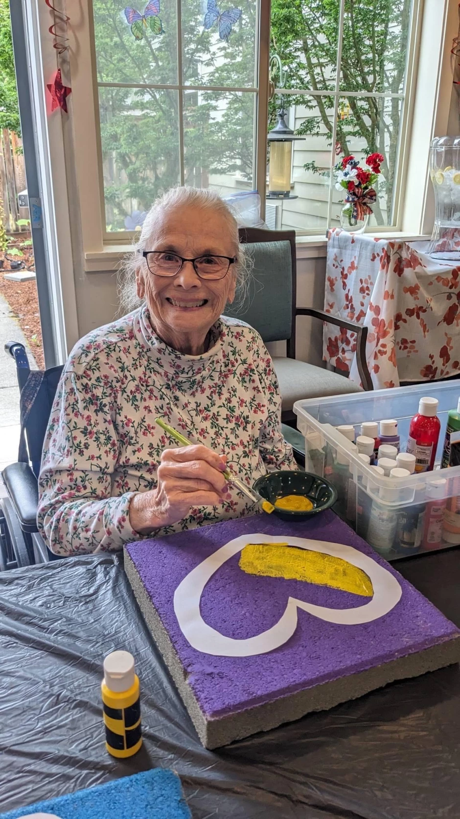 image_123650291 (3).JPG