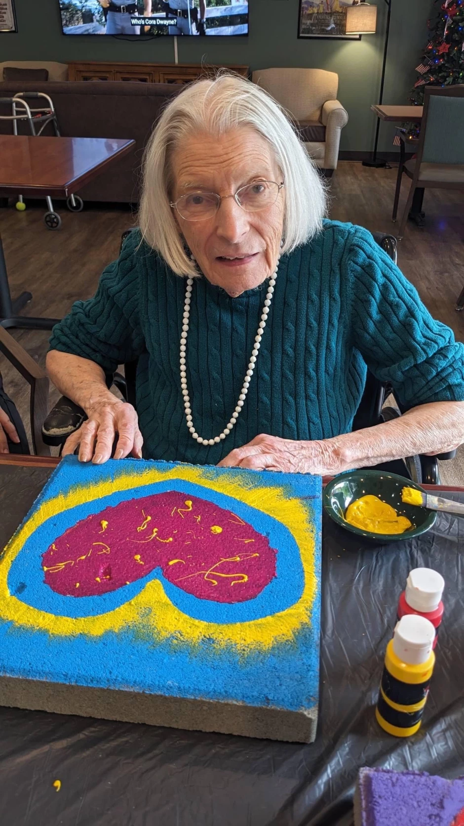 image_123650291 (4).JPG