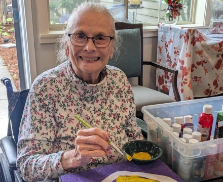 image_123650291 (3).JPG