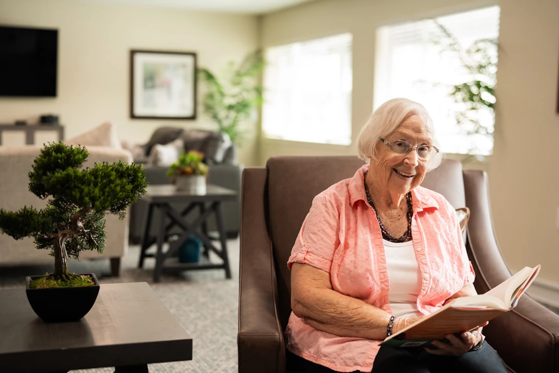 Village Concepts Brannan Park-3