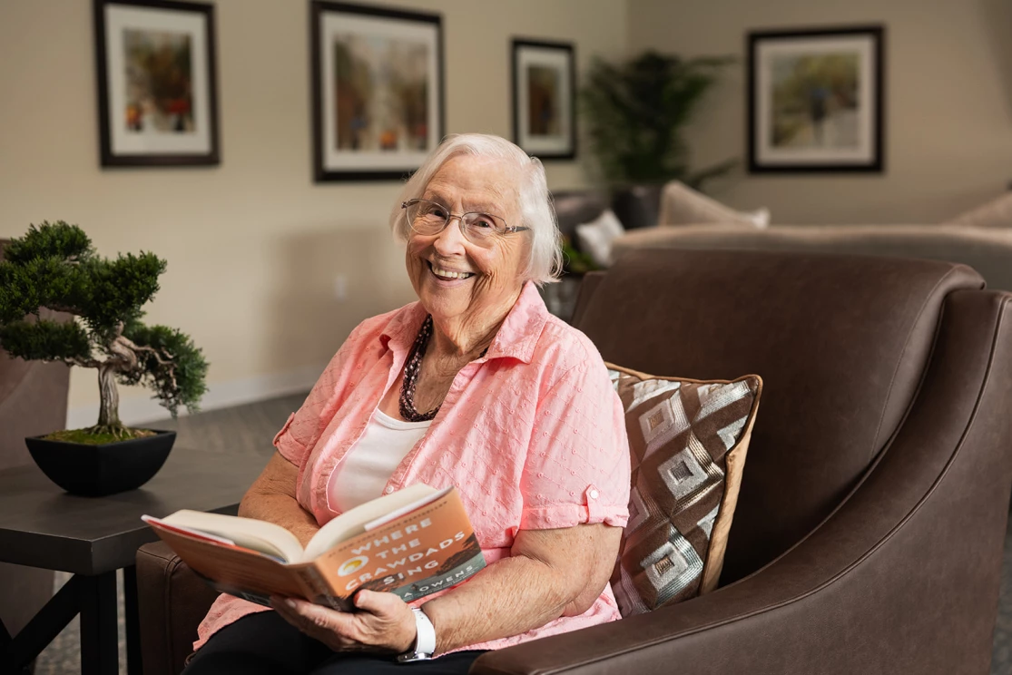 Village Concepts Brannan Park-4