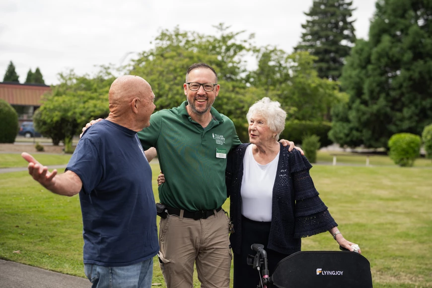 Village Concepts Brannan Park-13