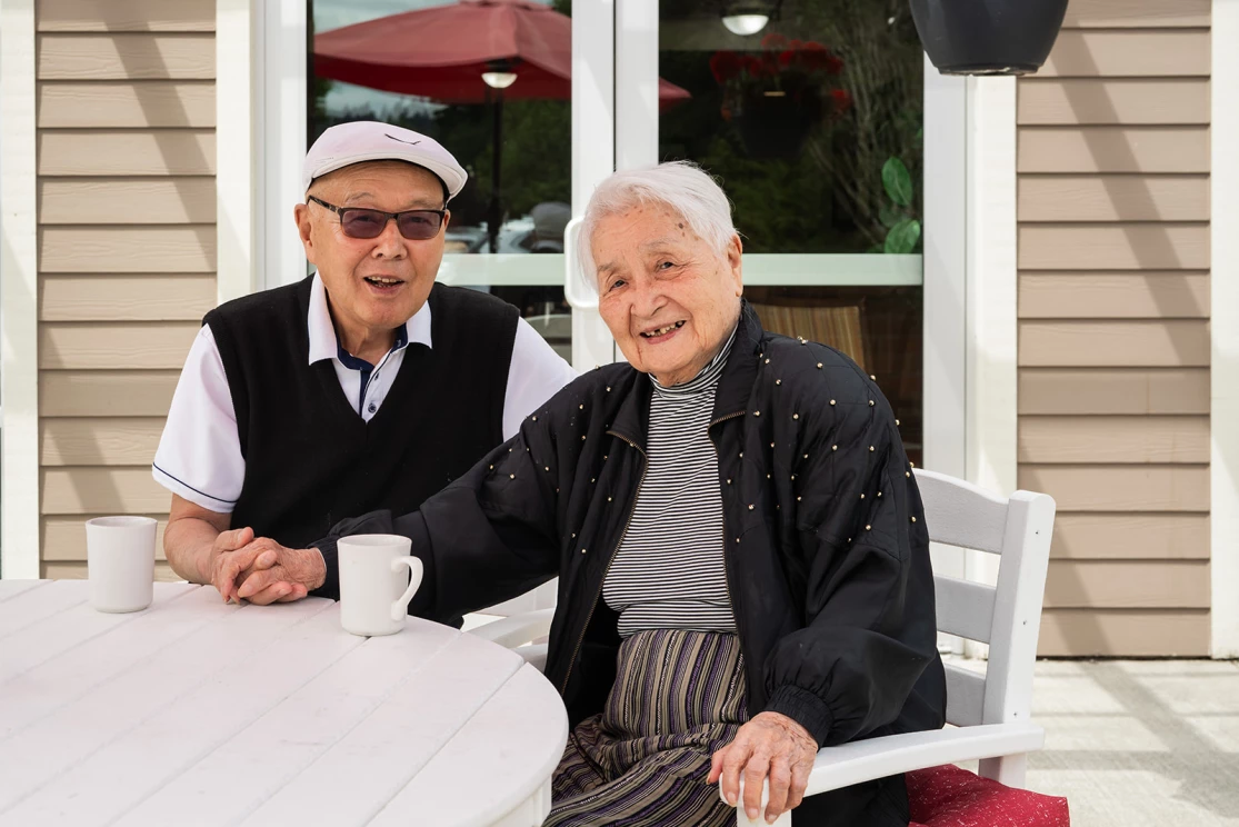 Village Concepts Brannan Park-15