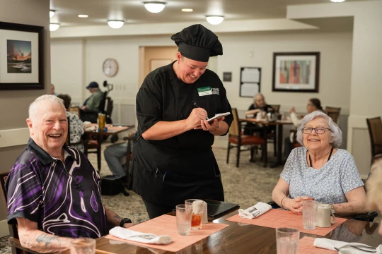 Village Concepts Brannan Park-19