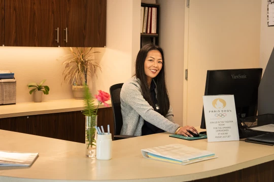 Village Concepts Brannan Park-23