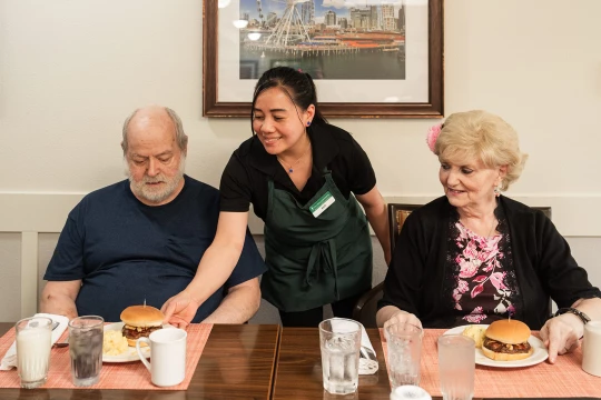 Village Concepts Brannan Park-25