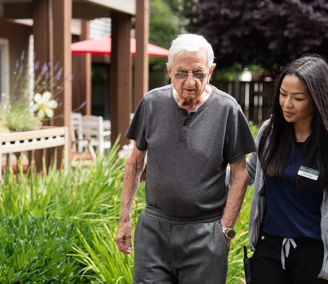 Village Concepts Brannan Park-28