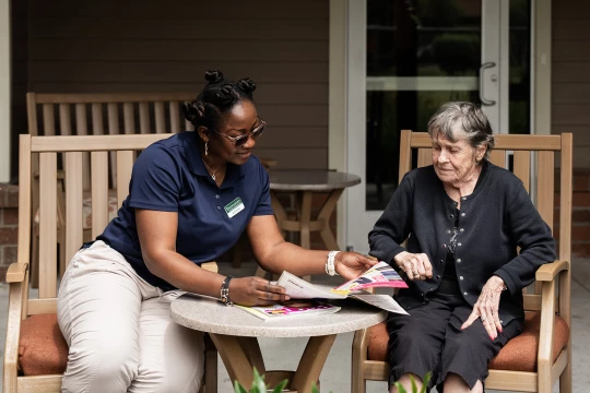 Village Concepts Brannan Park-29-2