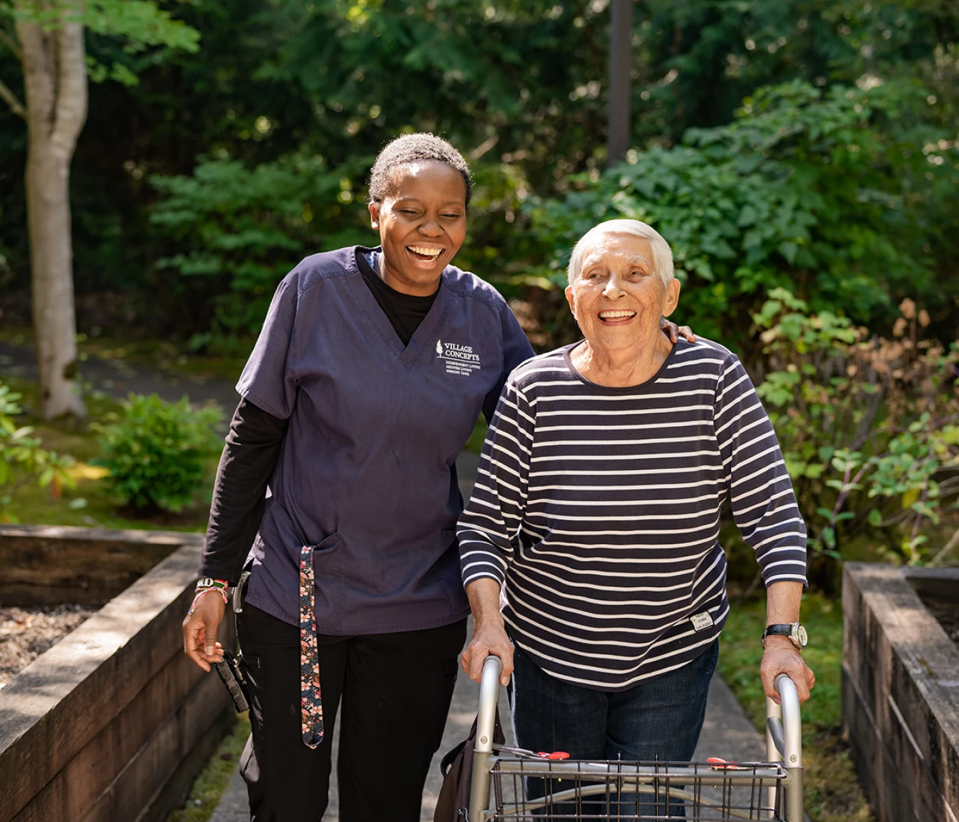 Village Concepts Spiritwood-15