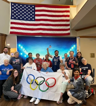 454259138_1093333445637590_1450816620199885044_n (1)